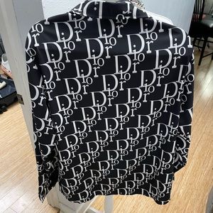Designer shirt